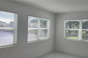 4404 NW 46th Way, Tamarac, FL 33319 - Photo 19