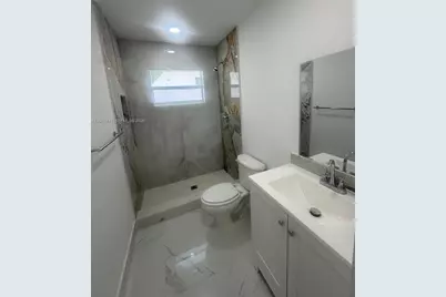 4404 NW 46th Way, Tamarac, FL 33319 - Photo 13