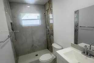 4404 NW 46th Way, Tamarac, FL 33319 - Photo 13