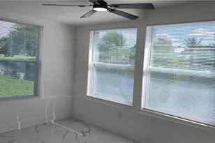 4404 NW 46th Way, Tamarac, FL 33319 - Photo 17
