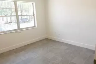 2194 NW 18th Terrace, Miami, FL 33125 - Photo 9