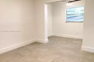 2194 NW 18th Terrace, Miami, FL 33125 - Photo 5