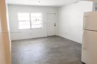 2194 NW 18th Terrace, Miami, FL 33125 - Photo 19