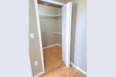17318 NW 74th Ave #202, Hialeah, FL 33015 - Photo 21