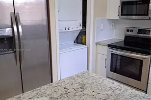17318 NW 74th Ave, Hialeah, FL 33015 - Photo 3