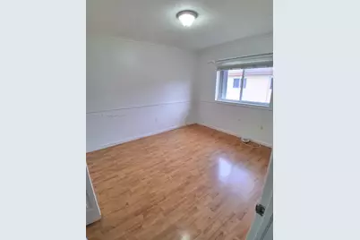 17318 NW 74th Ave #202, Hialeah, FL 33015 - Photo 23