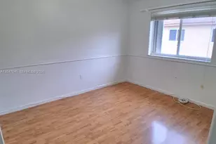 17318 NW 74th Ave, Hialeah, FL 33015 - Photo 23
