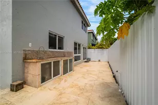 8668 NW 2nd Terrace, Miami, FL 33126 - Photo 35