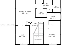 8668 NW 2nd Terrace, Miami, FL 33126 - Photo 41