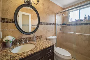 8668 NW 2nd Terrace, Miami, FL 33126 - Photo 25