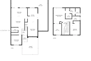 8668 NW 2nd Terrace, Miami, FL 33126 - Photo 3