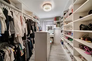 8668 NW 2nd Terrace, Miami, FL 33126 - Photo 29