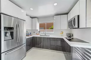 8668 NW 2nd Terrace, Miami, FL 33126 - Photo 5