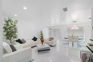 8668 NW 2nd Terrace, Miami, FL 33126 - Photo 17