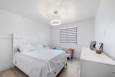 8668 NW 2nd Ter, Miami, FL 33126 - Photo 27