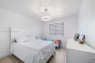 8668 NW 2nd Terrace, Miami, FL 33126 - Photo 27