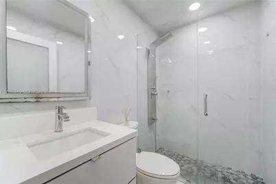 8668 NW 2nd Ter, Miami, FL 33126 - Photo 13