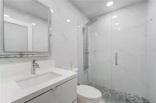 8668 NW 2nd Terrace, Miami, FL 33126 - Photo 13