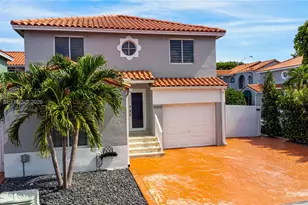 8668 NW 2nd Terrace, Miami, FL 33126 - Photo 3