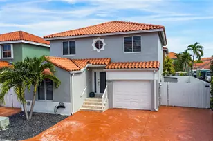 8668 NW 2nd Terrace, Miami, FL 33126 - Photo 37