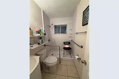 30211 SW 148th Pl, Homestead, FL 33033 - Photo 9