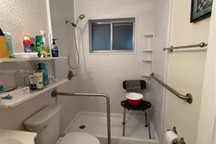 30211 SW 148th Pl, Homestead, FL 33033 - Photo 9