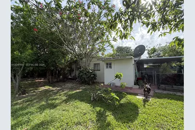 30211 SW 148th Pl, Homestead, FL 33033 - Photo 27