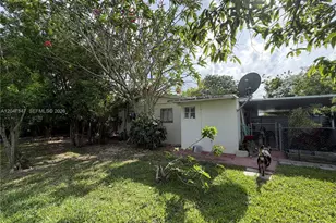 30211 SW 148th Pl, Homestead, FL 33033 - Photo 27