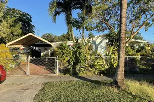 30211 SW 148th Pl, Homestead, FL 33033 - Photo 1