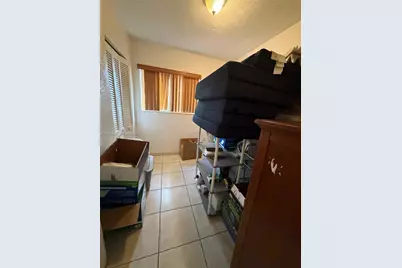 30211 SW 148th Pl, Homestead, FL 33033 - Photo 7