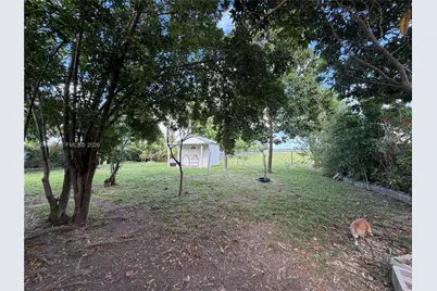 30211 SW 148th Pl, Homestead, FL 33033 - Photo 23