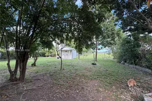 30211 SW 148th Pl, Homestead, FL 33033 - Photo 23