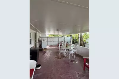 30211 SW 148th Pl, Homestead, FL 33033 - Photo 17
