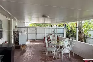 30211 SW 148th Pl, Homestead, FL 33033 - Photo 17