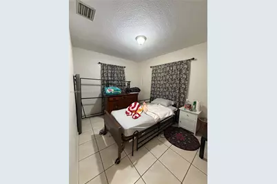 30211 SW 148th Pl, Homestead, FL 33033 - Photo 11