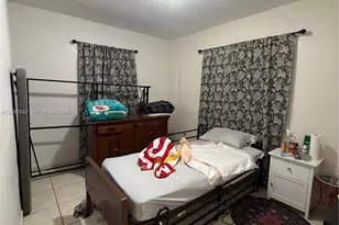 30211 SW 148th Pl, Homestead, FL 33033 - Photo 11