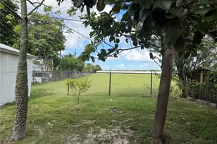 30211 SW 148th Pl, Homestead, FL 33033 - Photo 29