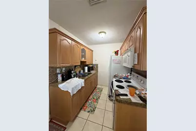 30211 SW 148th Pl, Homestead, FL 33033 - Photo 3