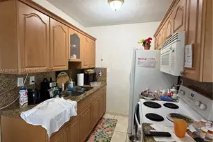 30211 SW 148th Pl, Homestead, FL 33033 - Photo 3