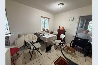 30211 SW 148th Pl, Homestead, FL 33033 - Photo 21