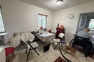 30211 SW 148th Pl, Homestead, FL 33033 - Photo 21
