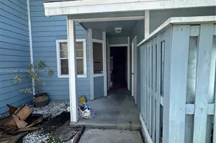 2012 Champions Way, North Lauderdale, FL 33068 - Photo 1