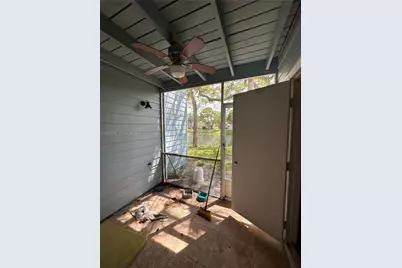 2012 Champions Way, North Lauderdale, FL 33068 - Photo 21