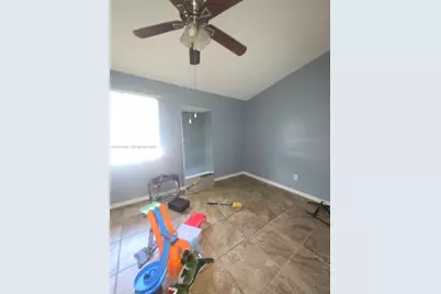 2012 Champions Way, North Lauderdale, FL 33068 - Photo 15
