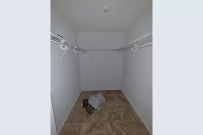 2012 Champions Way, North Lauderdale, FL 33068 - Photo 13