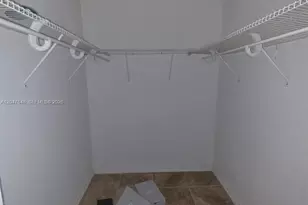 2012 Champions Way, North Lauderdale, FL 33068 - Photo 13
