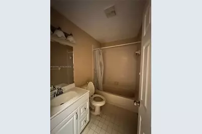 2012 Champions Way, North Lauderdale, FL 33068 - Photo 19