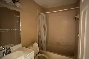 2012 Champions Way, North Lauderdale, FL 33068 - Photo 19