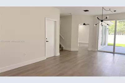 3880 Fern Forest Rd, Cooper City, FL 33026 - Photo 5