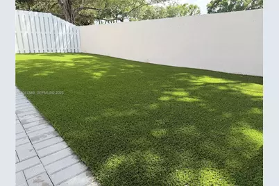 3880 Fern Forest Rd, Cooper City, FL 33026 - Photo 15